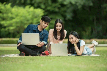公司起名字大全免費(fèi)4個(gè)字